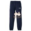 Triumph - Essential Fleece Sweatpant with Pockets Thumbnail