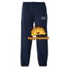 Triumph - Essential Fleece Sweatpant with Pockets Thumbnail