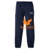 Triumph - Essential Fleece Sweatpant with Pockets Thumbnail