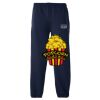 Triumph - Essential Fleece Sweatpant with Pockets Thumbnail
