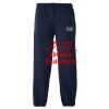 Triumph - Essential Fleece Sweatpant with Pockets Thumbnail