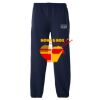 Triumph - Essential Fleece Sweatpant with Pockets Thumbnail