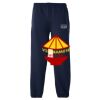 Triumph - Essential Fleece Sweatpant with Pockets Thumbnail