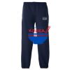 Triumph - Essential Fleece Sweatpant with Pockets Thumbnail