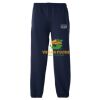 Triumph - Essential Fleece Sweatpant with Pockets Thumbnail