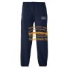 Triumph - Essential Fleece Sweatpant with Pockets Thumbnail