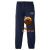 Triumph - Essential Fleece Sweatpant with Pockets Thumbnail