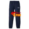 Triumph - Essential Fleece Sweatpant with Pockets Thumbnail