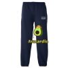 Triumph - Essential Fleece Sweatpant with Pockets Thumbnail