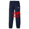 Triumph - Essential Fleece Sweatpant with Pockets Thumbnail