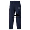 Triumph - Essential Fleece Sweatpant with Pockets Thumbnail