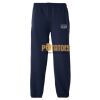 Triumph - Essential Fleece Sweatpant with Pockets Thumbnail
