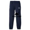 Triumph - Essential Fleece Sweatpant with Pockets Thumbnail