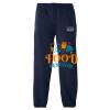 Triumph - Essential Fleece Sweatpant with Pockets Thumbnail
