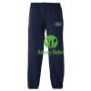 Triumph - Essential Fleece Sweatpant with Pockets Thumbnail