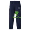 Triumph - Essential Fleece Sweatpant with Pockets Thumbnail