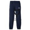 Triumph - Essential Fleece Sweatpant with Pockets Thumbnail