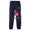 Triumph - Essential Fleece Sweatpant with Pockets Thumbnail
