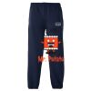 Triumph - Essential Fleece Sweatpant with Pockets Thumbnail