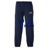 Triumph - Essential Fleece Sweatpant with Pockets Thumbnail