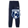 Triumph - Essential Fleece Sweatpant with Pockets Thumbnail
