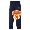 Triumph - Essential Fleece Sweatpant with Pockets Thumbnail