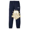 Triumph - Essential Fleece Sweatpant with Pockets Thumbnail