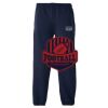 Triumph - Essential Fleece Sweatpant with Pockets Thumbnail