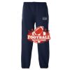 Triumph - Essential Fleece Sweatpant with Pockets Thumbnail