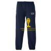 Triumph - Essential Fleece Sweatpant with Pockets Thumbnail