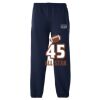 Triumph - Essential Fleece Sweatpant with Pockets Thumbnail
