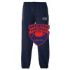 Triumph - Essential Fleece Sweatpant with Pockets Thumbnail