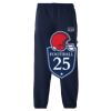 Triumph - Essential Fleece Sweatpant with Pockets Thumbnail