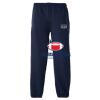 Triumph - Essential Fleece Sweatpant with Pockets Thumbnail