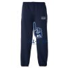 Triumph - Essential Fleece Sweatpant with Pockets Thumbnail