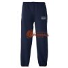 Triumph - Essential Fleece Sweatpant with Pockets Thumbnail
