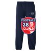 Triumph - Essential Fleece Sweatpant with Pockets Thumbnail