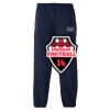 Triumph - Essential Fleece Sweatpant with Pockets Thumbnail