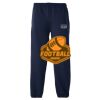 Triumph - Essential Fleece Sweatpant with Pockets Thumbnail