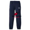 Triumph - Essential Fleece Sweatpant with Pockets Thumbnail