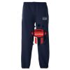 Triumph - Essential Fleece Sweatpant with Pockets Thumbnail