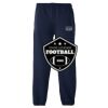 Triumph - Essential Fleece Sweatpant with Pockets Thumbnail