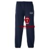 Triumph - Essential Fleece Sweatpant with Pockets Thumbnail