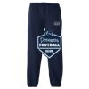 Triumph - Essential Fleece Sweatpant with Pockets Thumbnail