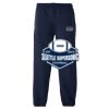 Triumph - Essential Fleece Sweatpant with Pockets Thumbnail