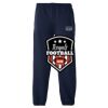 Triumph - Essential Fleece Sweatpant with Pockets Thumbnail