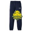 Triumph - Essential Fleece Sweatpant with Pockets Thumbnail