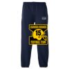 Triumph - Essential Fleece Sweatpant with Pockets Thumbnail
