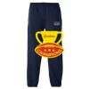Triumph - Essential Fleece Sweatpant with Pockets Thumbnail