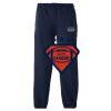 Triumph - Essential Fleece Sweatpant with Pockets Thumbnail